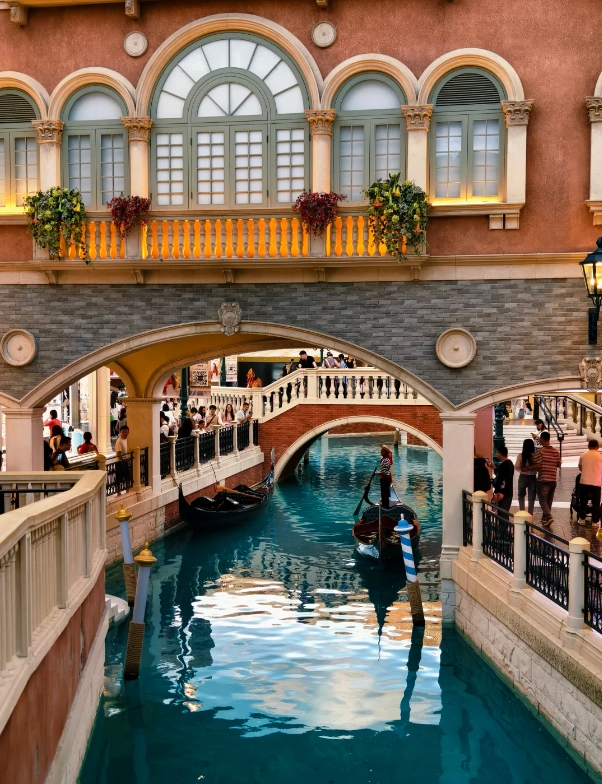 Macao casino resort tips Macao casino resort tips
