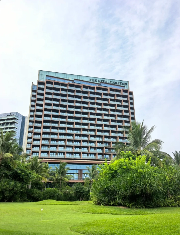Haikou budget hotels Haikou budget hotels