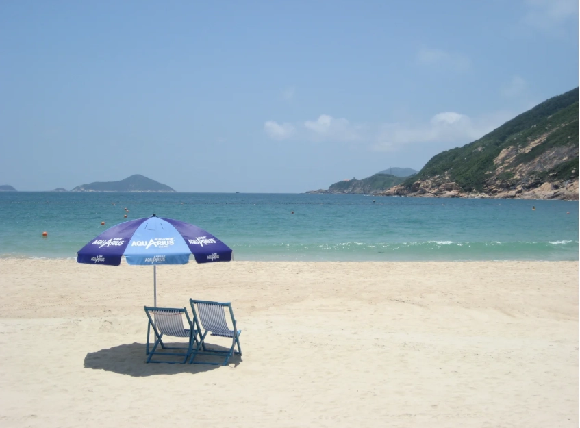 off the beaten path Hong Kong off the beaten path Hong Kong