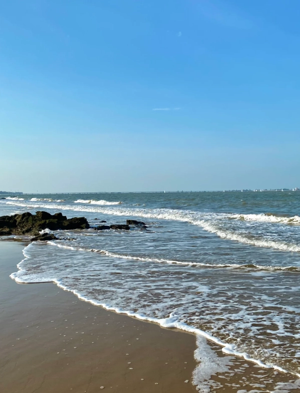Haikou Hainan itinerary Haikou Hainan itinerary