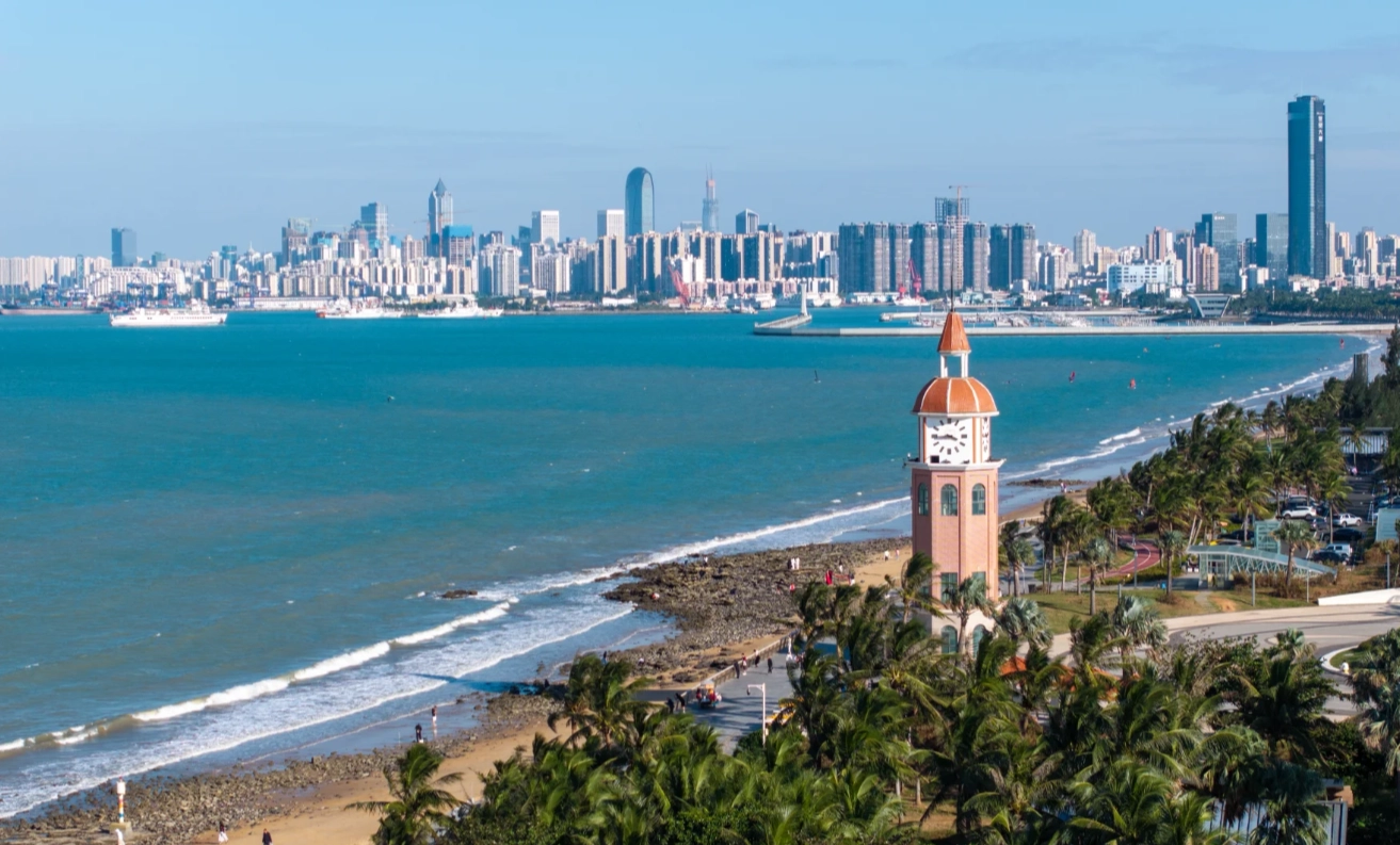 Haikou Custom Travel Planning: Skip the Crowds & Hidden Costs