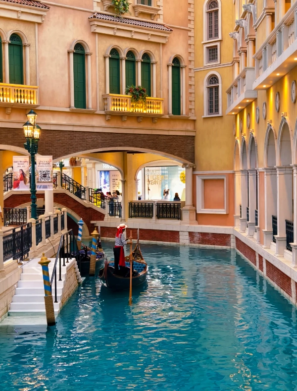 visit The Venetian Macao visit The Venetian Macao