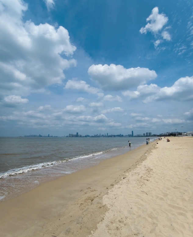 best time to visit Holiday Beach best time to visit Holiday Beach