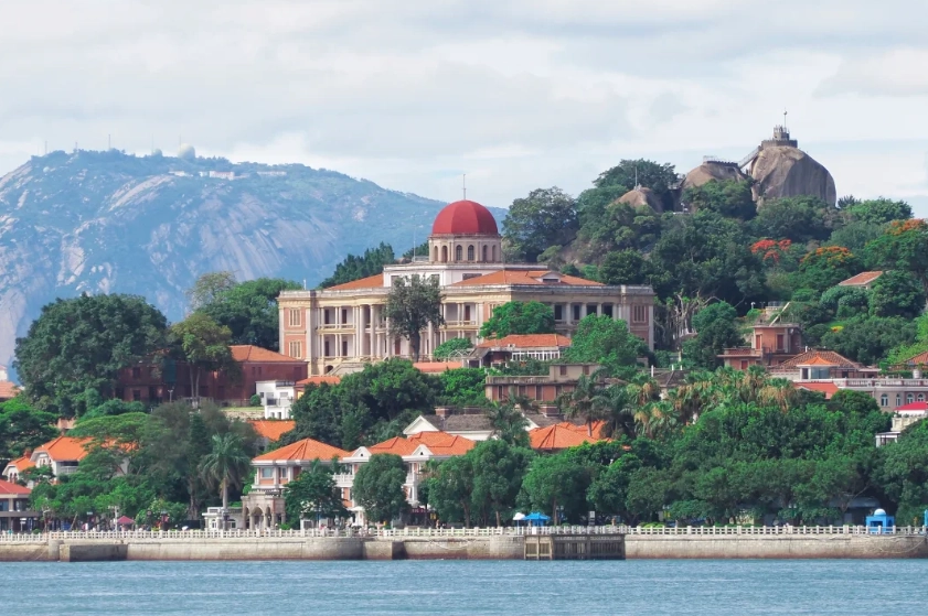 Is Gulangyu Island Worth Visiting? My Honest Take After 50+ Trips