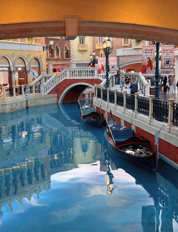 macau off the beaten path