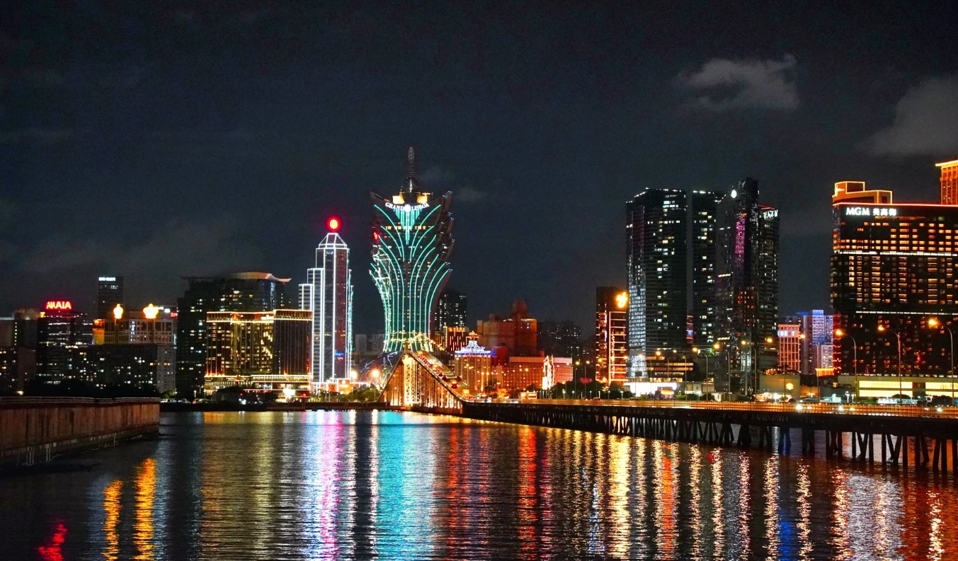 Macau Local Tour Guide: Avoid These 5 Tourist Traps