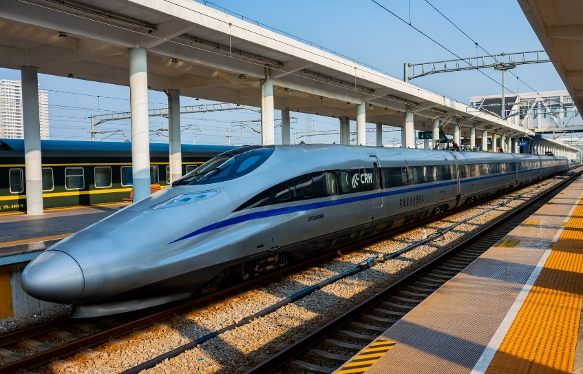 book train tickets China foreigner book train tickets China foreigner
