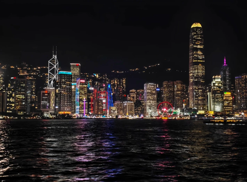 Hong Kong 2-day itinerary: Skip the crowds, hit the highlights