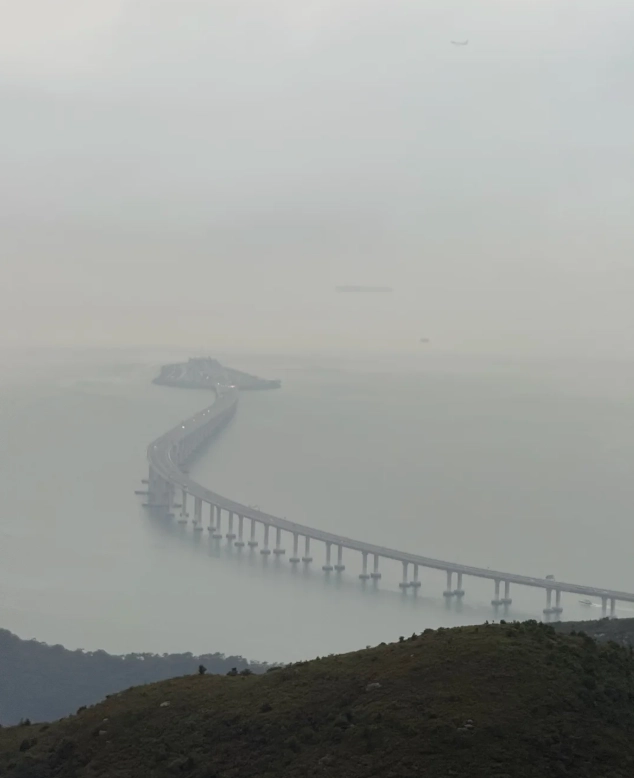 ngong ping 360 tips ngong ping 360 tips