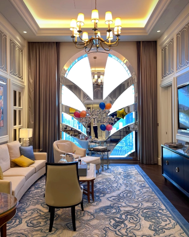 budget hotels Macau budget hotels Macau