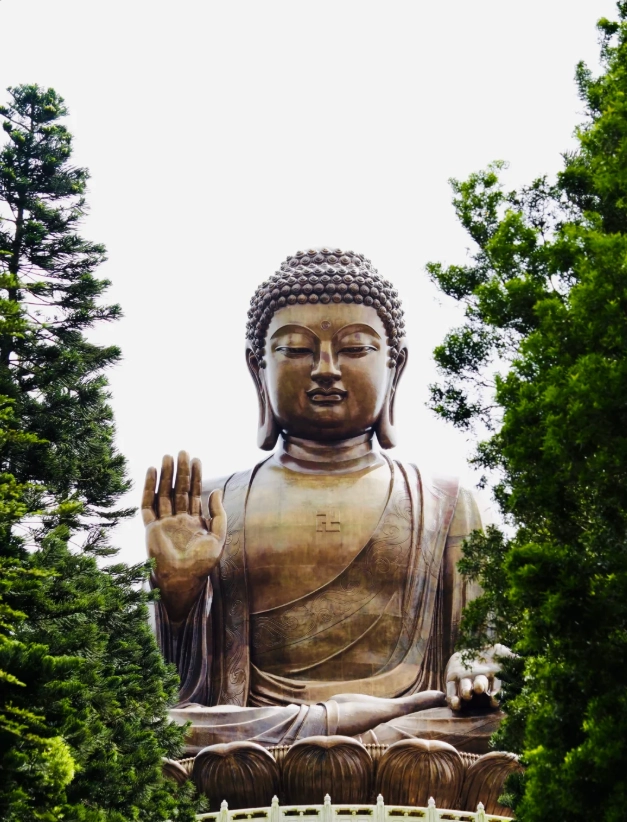 Tian Tan Buddha & Ngong Ping 360 Guided Tour: Avoid 3 Common Tourist Traps