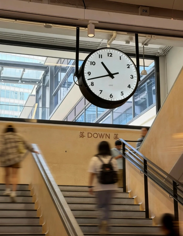 Hong Kong Layover: Squeeze the Peak into 6 Hours