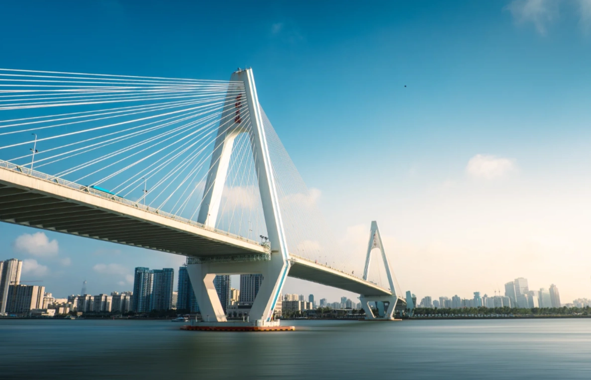 Haikou travel tips Haikou travel tips