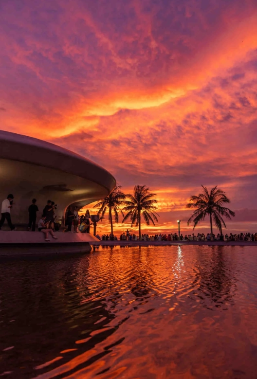best time to visit Haikou best time to visit Haikou