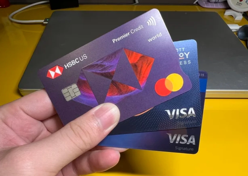 foreigner cash china foreigner cash china