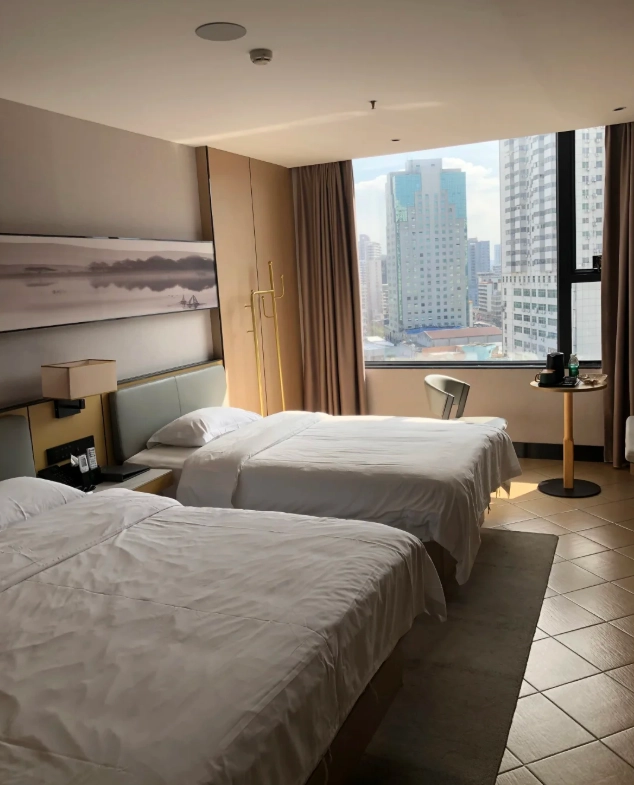 affordable stays Haikou affordable stays Haikou