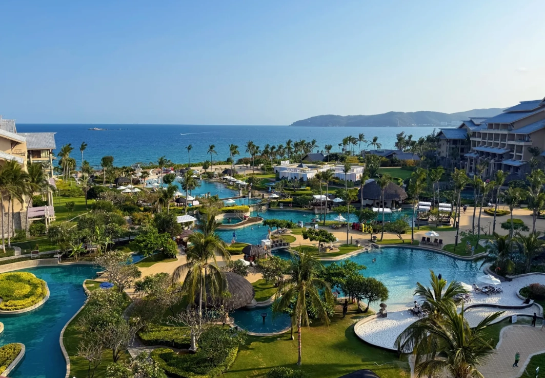 Yalong Bay opening hours: What every tourist must know