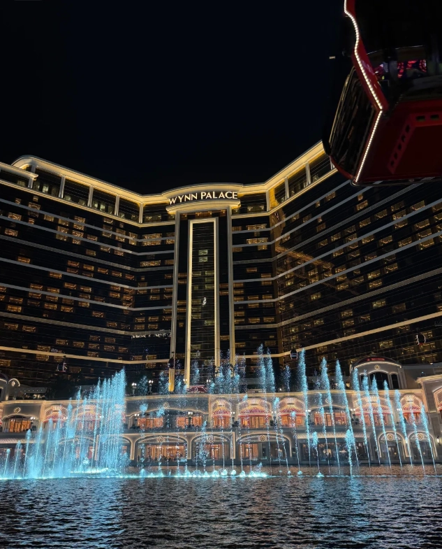 Where to Stay in Macau for First Timers: 3 Areas Worth Your Money