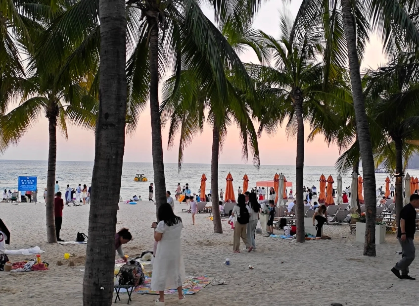 Hainan visa-free countries Hainan visa-free countries
