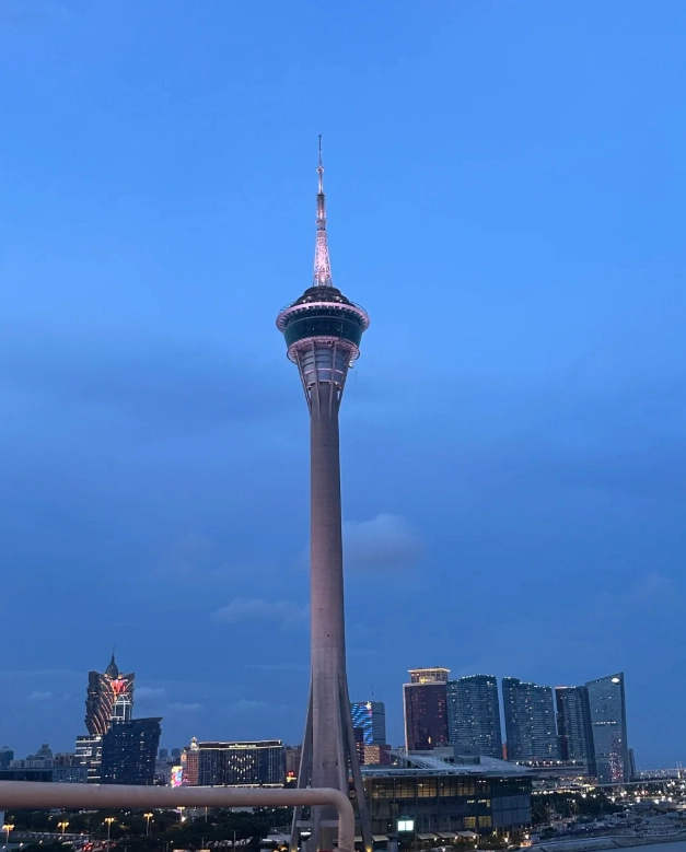 macau free shuttle buses macau free shuttle buses