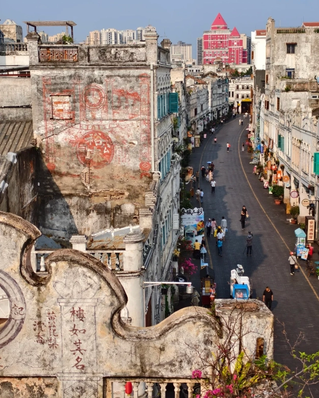 Haikou climate guide Haikou climate guide