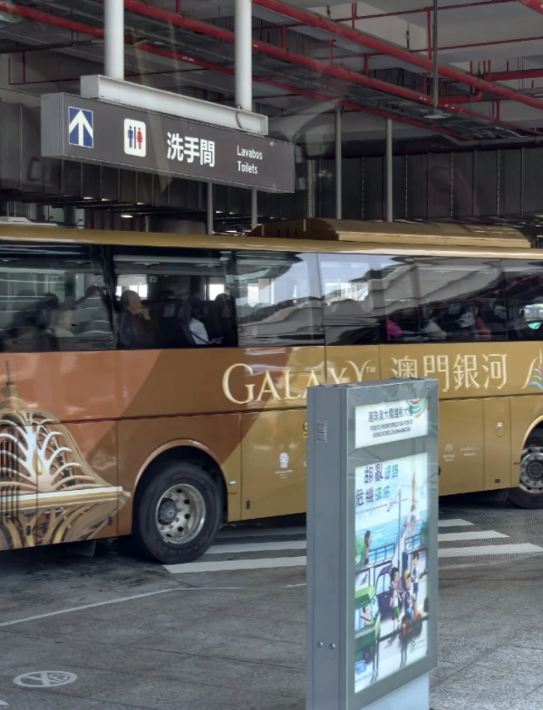 Golden Bus ticket price Golden Bus ticket price