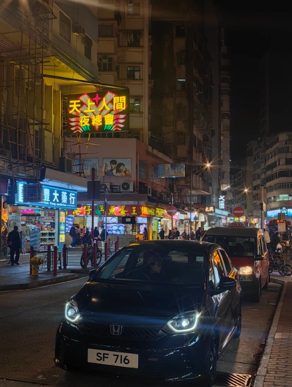 night markets Hong Kong night markets Hong Kong