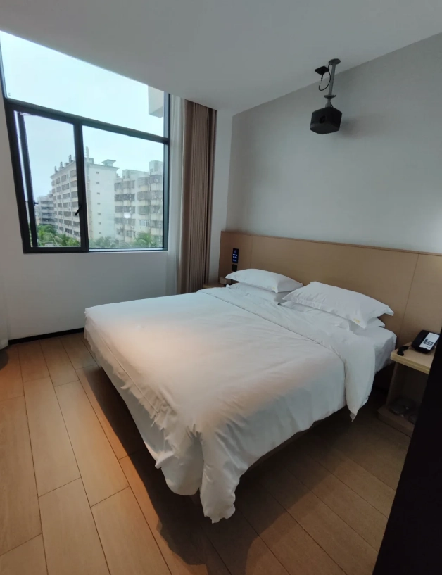 cheap accommodation Haikou cheap accommodation Haikou