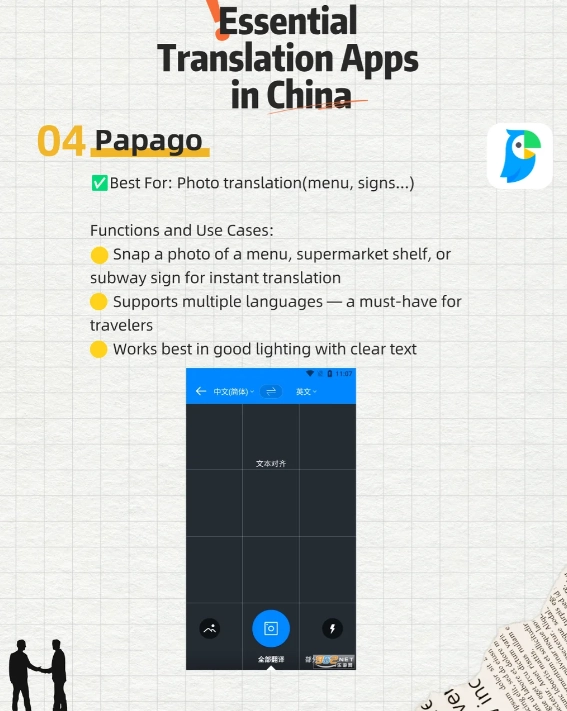 translate chinese app for foreigners translate chinese app for foreigners