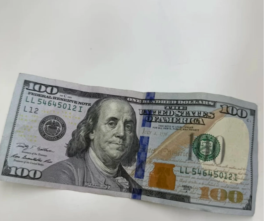 How Much Cash to Bring to China: Avoid These 3 Common Mistakes