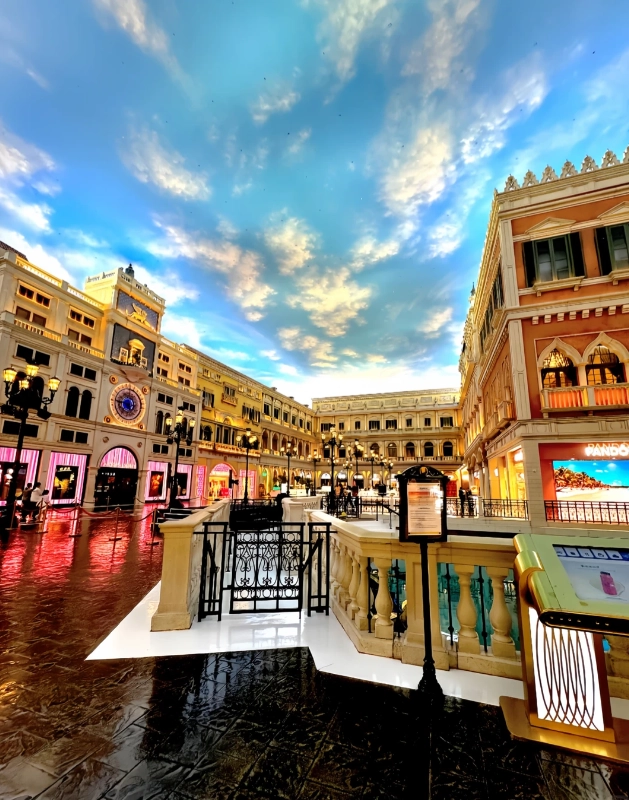 venetian macao restaurants venetian macao restaurants