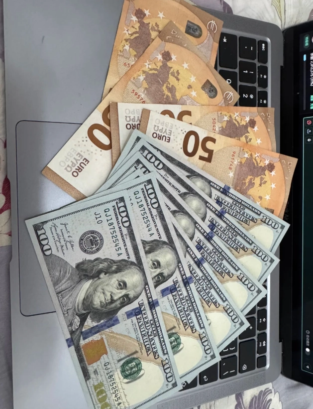 China currency exchange China currency exchange