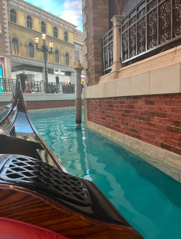 venetian macau english guide venetian macau english guide