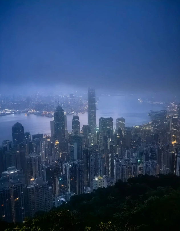 best things to do in Hong Kong best things to do in Hong Kong