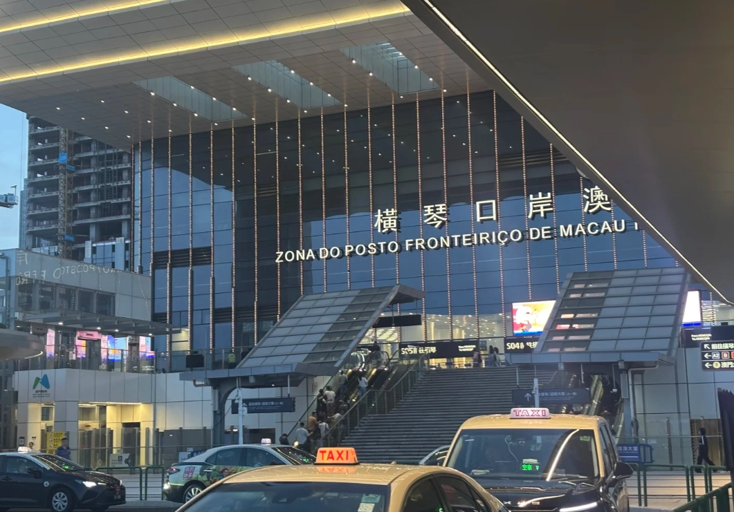 direct flights to Macau direct flights to Macau