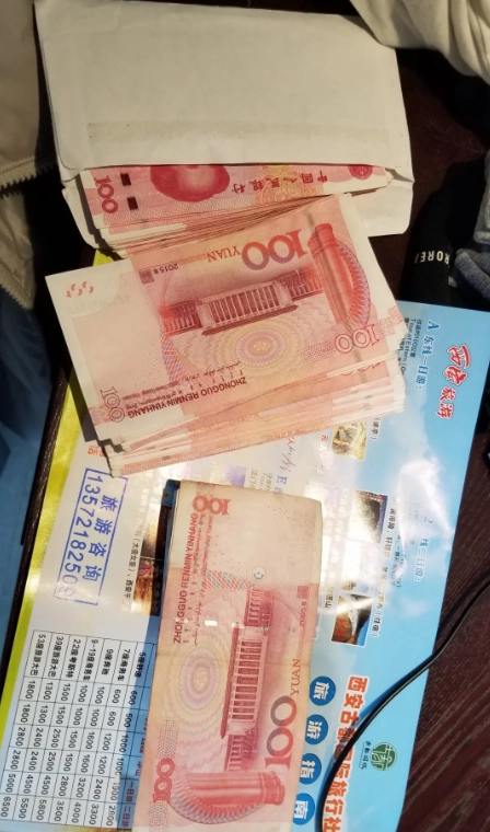 do I need cash in China do I need cash in China