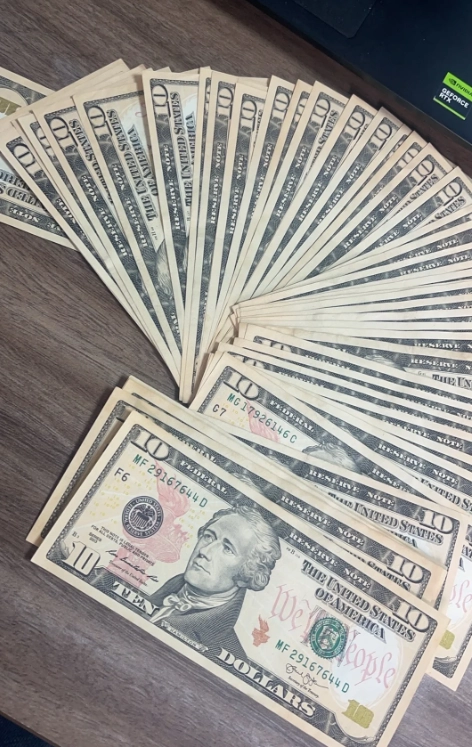 chinese currency travel chinese currency travel