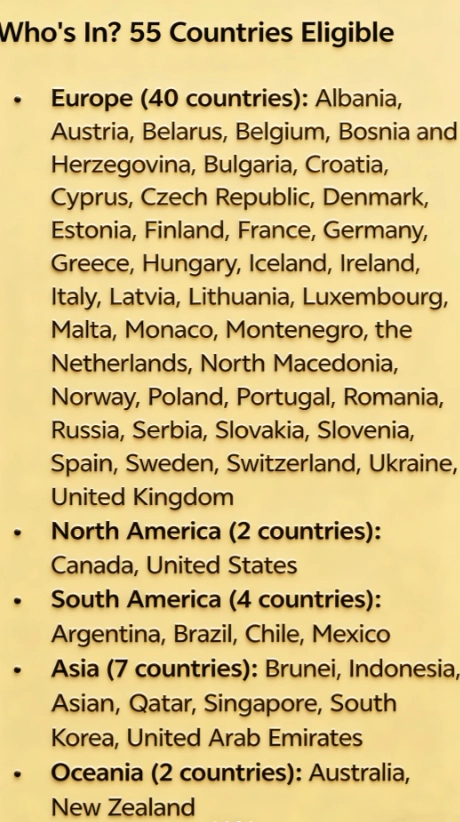 visa free transit china cities