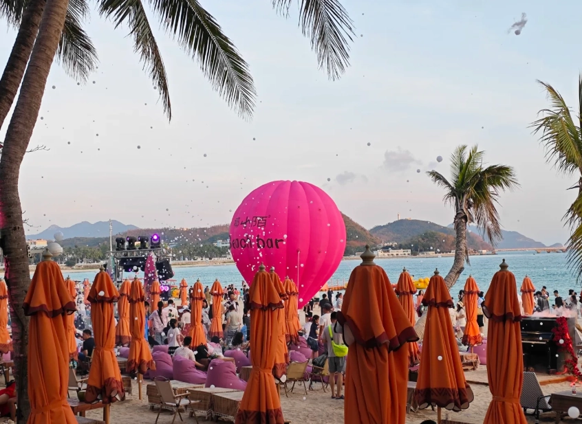 Hainan travel visa requirements Hainan travel visa requirements