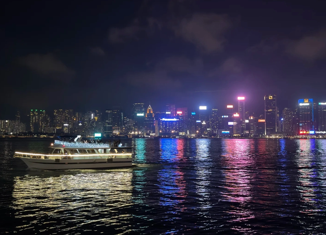 Hong Kong weather by month Hong Kong weather by month
