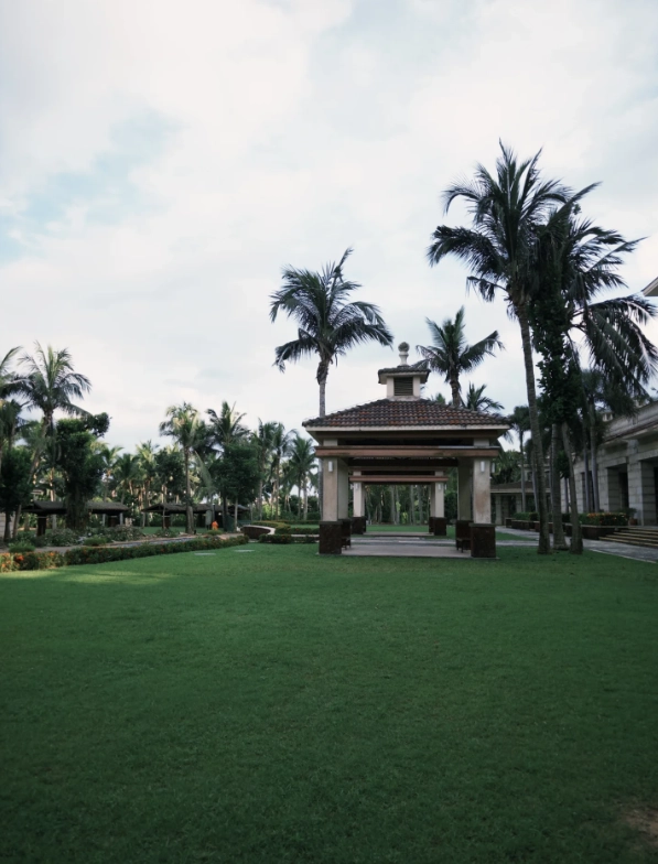 Haikou hotels first time Haikou hotels first time