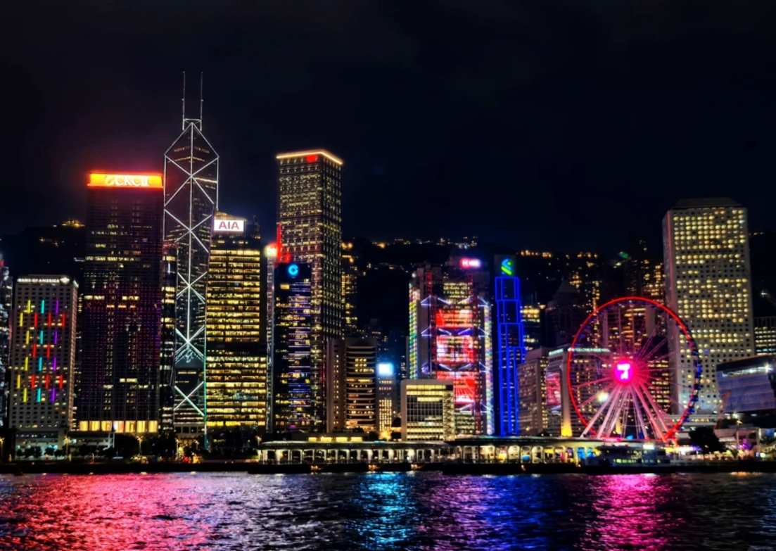 Hong Kong Custom Travel Planning: Insider's Itinerary