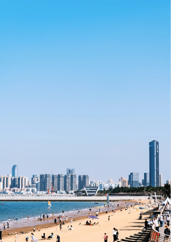 Haikou weather by month Haikou weather by month