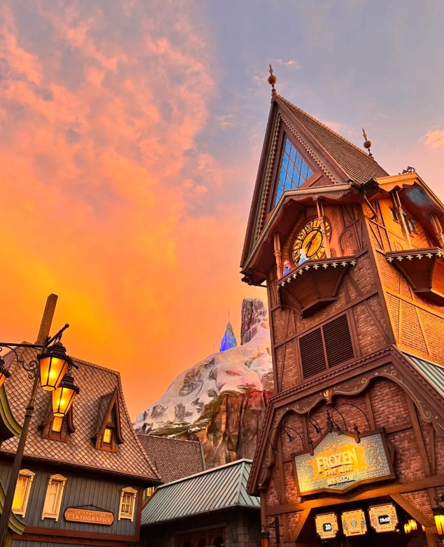 Is Hong Kong Disneyland Worth Visiting? Honest Review & Tips