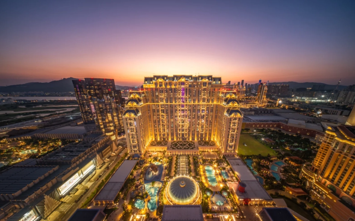 Macau 1-Day Itinerary: Hit the Highlights Without the Crowds
