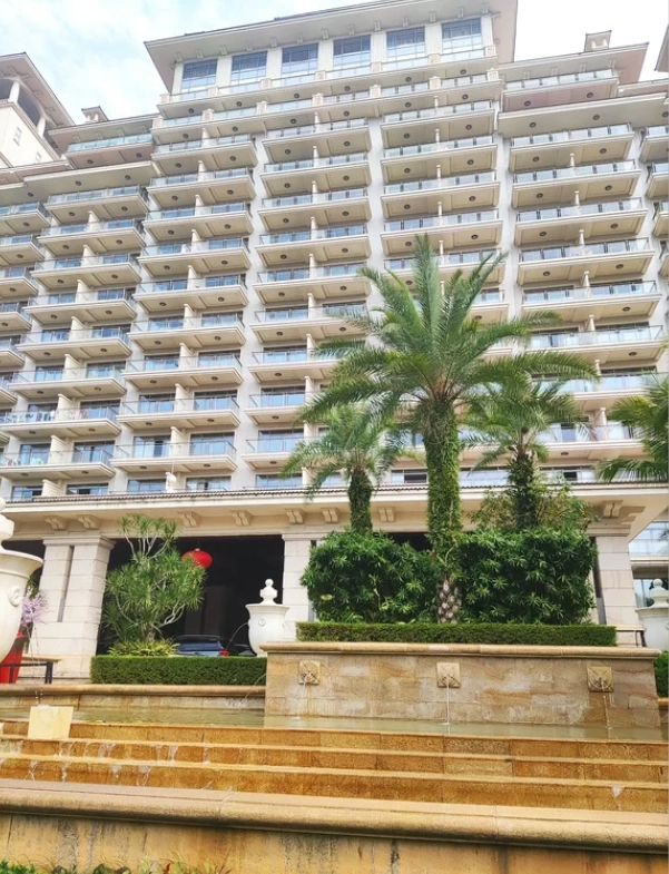 Where to Stay in Haikou for First Timers: Top Areas & Hotels