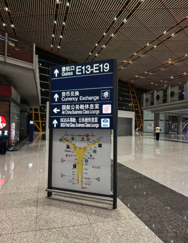best time to fly to Macau best time to fly to Macau