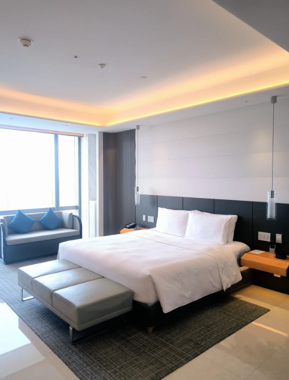 Haikou travel tips first visitors Haikou travel tips first visitors