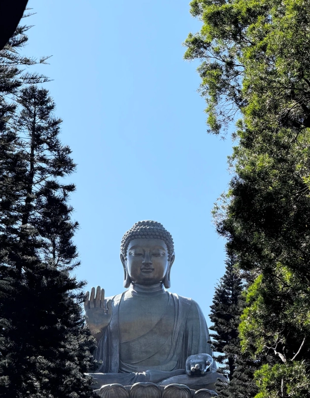 Hong Kong attractions guide Hong Kong attractions guide