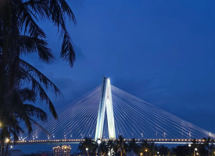 Haikou travel itinerary: 3 days without the tourist traps